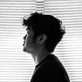 Bryan Guzman - UX/UI Designer in Cebu City, Philippines :: Behance