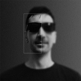 Milan Komlenic's profile