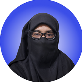 syeda rabaya - UI/UX Designer in Dhaka, Bangladesh :: Behance