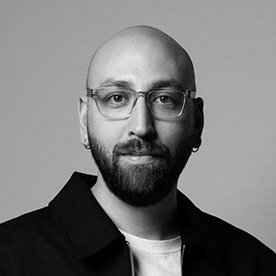 Richard :: Behance