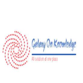 GalaxyonKnowledge