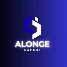 Alonge Emmanuel - Graphic Design Web Design UI/UX (wordpress, wix ...