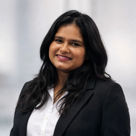 Manpreet kaur - Ui/Ux Designer | Web Designer in Chandigarh, India ...