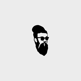 Behance profile picture for @venkat