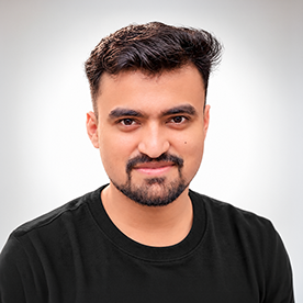 Sujay Bhaumik - Professional YouTube Thumbnail Designer and Strategest ...