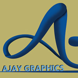 AJAY KUMAR in India :: Behance