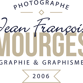 jeanfrançoism40494899