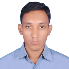 IMRAN HOSSAIN - MOTION ARTIST in Dhaka, Bangladesh :: Behance