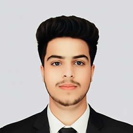 Atif Ali - Graphics Designer in Lahore, Pakistan :: Behance