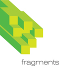 Behance profile picture for @fragments