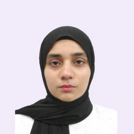 Namra Saleem - Student in New Delhi, India :: Behance