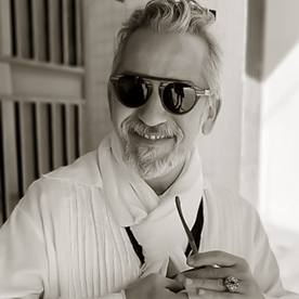 VALERIO TRABANCO's profile