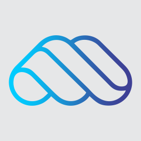 Behance profile picture for @monumental