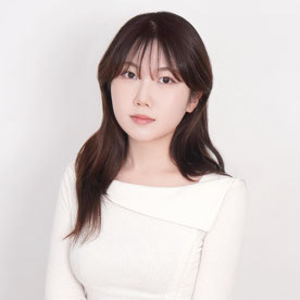 Yumin Seo in Korea, Republic of :: Behance