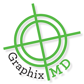 GraphixMD