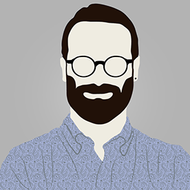 Mahan Mehrvarz's profile