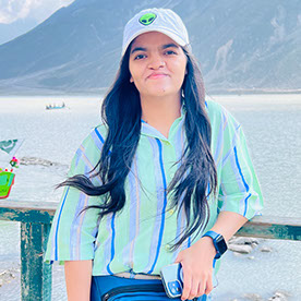 Aniqa Shehzad - Graphic designer in Rawalpindi, Pakistan :: Behance