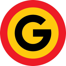 George_Zhao3924