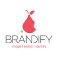 Brandify Agency on Behance