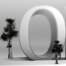Behance profile picture for @typo