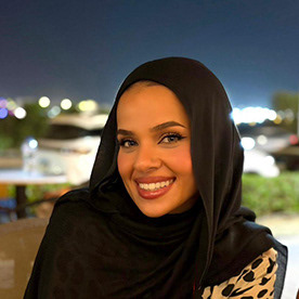 Reem Eid - Senior 2D Graphic Designer in Giza, Egypt :: Behance