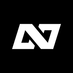 Behance profile picture for @Neurotic