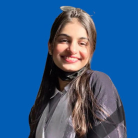 Umaima Sheikh - STUDENT, COPY WRITER, CONTENT WRITER , ILLUSTRATOR ...
