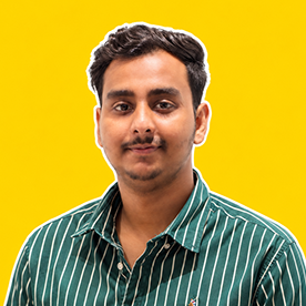 Shadab shaharia - Graphic Designer in Satkhira, Bangladesh :: Behance
