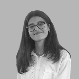 Aroosha Arshad in Pakistan :: Behance