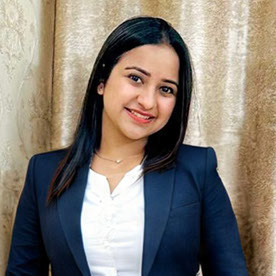 Riya sachdeva - Ux/ui Designer in Chandigarh, India :: Behance