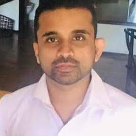 suresh Lasantha - Graphic designer in Sri Lanka :: Behance