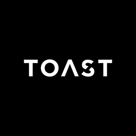 TOAST Studios - CREATIVE AND PRODUCTION STUDIO in New York, NY, USA ...
