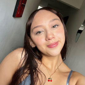Verónica Pinzon Mora - Estudiante in Bogotá, Colombia :: Behance
