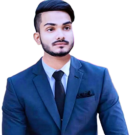 Laraib Ahmad (Osamasrk) - Graphic designing & Freelancing in New Delhi ...