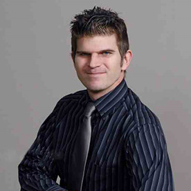 Eric Lutton - Visual Multimedia IT Specialist / USATF Level 2 Coach ...