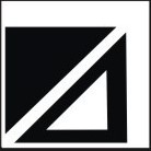 Behance profile picture for @sears
