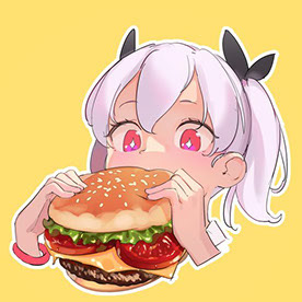 Behance profile picture for @Healthcare