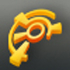 Behance profile picture for @inventor