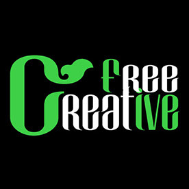 Creativefree R - Artist Designer, Graphic Designer in Warszawska ...