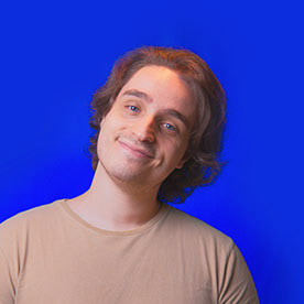 Fernando | hippo design - eCommerce Web Designer in SP, Brazil :: Behance