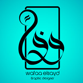wafaa elsayd