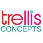 Behance profile picture for @Trellis