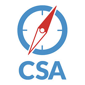 CSA Staff 1