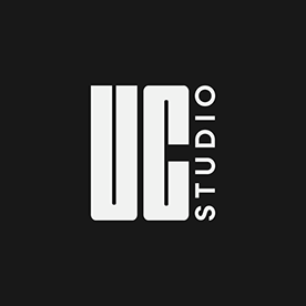 Behance profile picture for @unscheduled