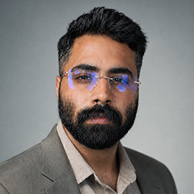 Zia Ul Rehman Hamza - Motion Graphic Designer in Lahore, Pakistan ...
