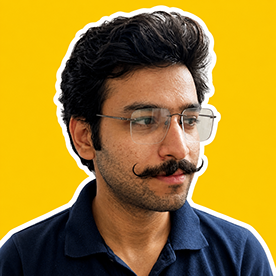 Rupak Bharadwaj - freelancer in Rohtak, India :: Behance