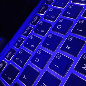 Tijani Ridwan&#39;s profile