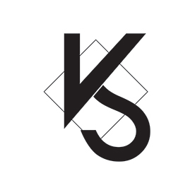 Behance profile picture for @kaansanci