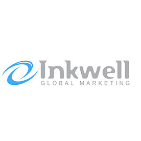 Inkwell Global Marketing in Manalapan, NJ, USA :: Behance