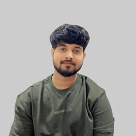 Ashu Joshi in India :: Behance